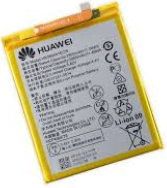 Huawei P9 Lite Original 3000mAh Battery